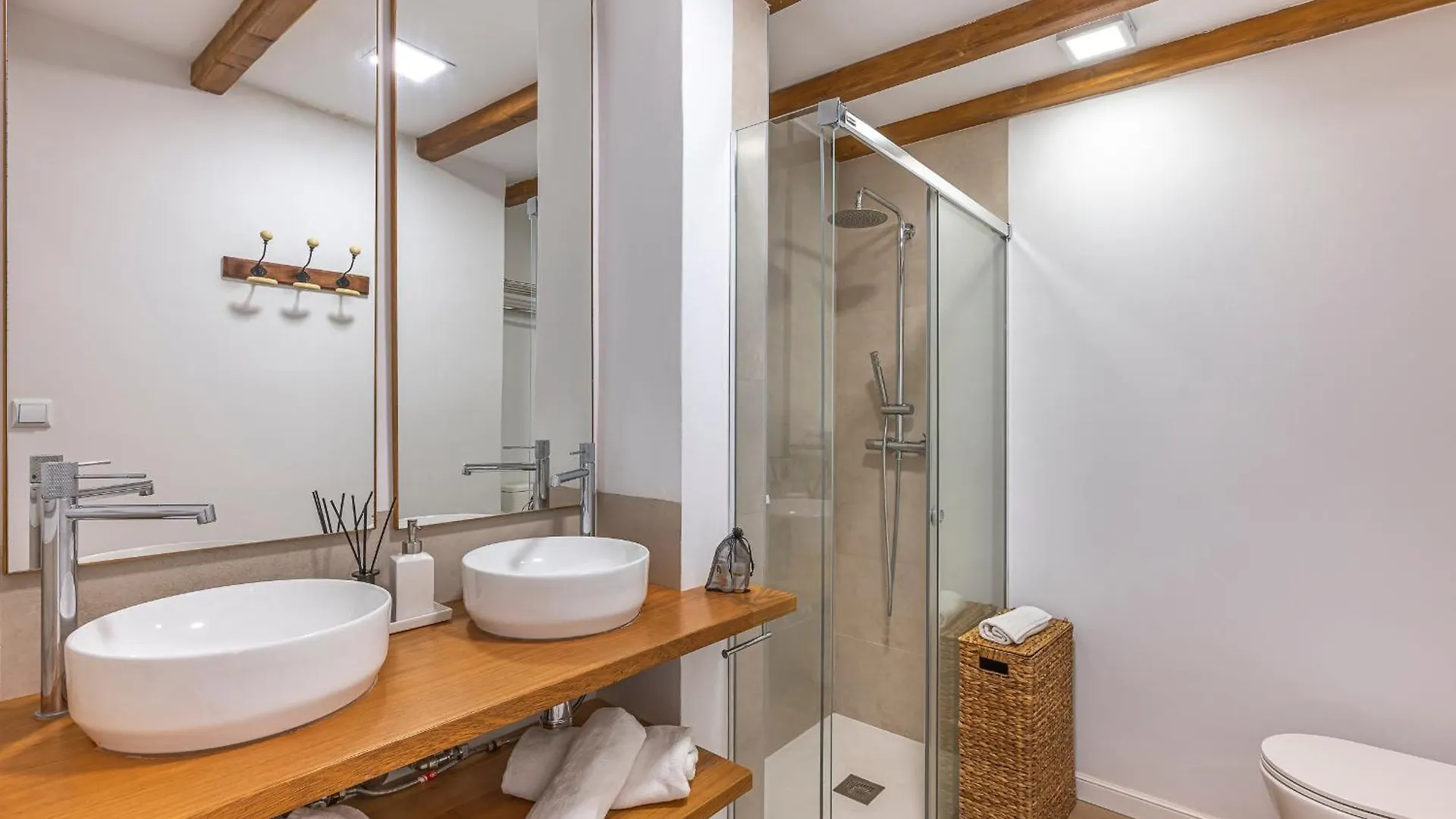 ✺Fenomenal Estudio En Milla De Oro✺Piscina✺Parking Marbella