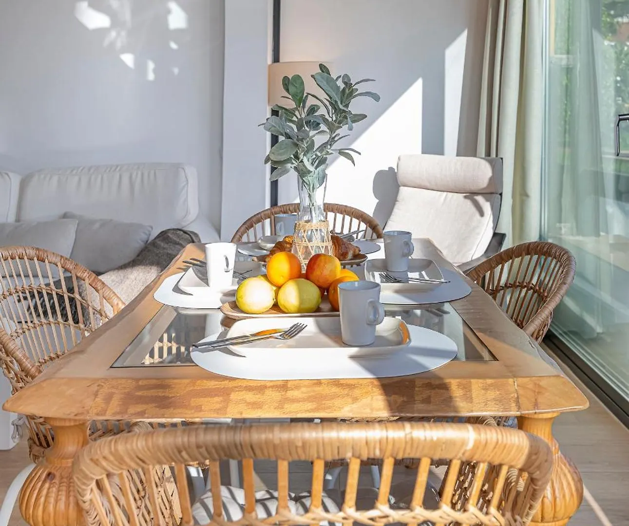 ✺Fenomenal Estudio En Milla De Oro✺Piscina✺Parking Marbella 0*,